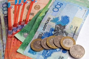 Қазақстанда ең төменгі күнкөріс деңгейі бір жылда 38 мың теңгеге дейін өсті
