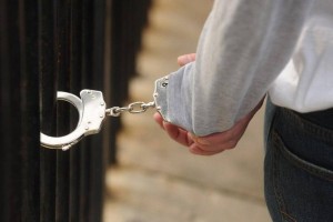 БҚО-да 10 млн теңгенің мүлкін жымқырған қарағандылық тұрғындар ұсталды