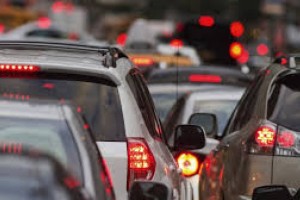 Елге уақытша әкелінген көліктер 30 қыркүйекке дейін шығарылуы керек – комитет