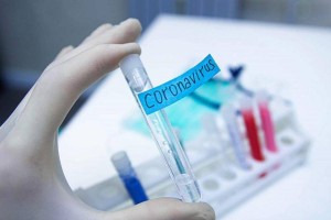 Қазақстанда коронавирус жұқтырғандар саны өсіп, тәуліктік көрсеткіші 6 мың адамнан асты