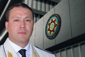 Самат Әбіш жас балалары болған соң 8 жылға сотталды