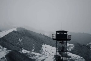 13 шетел азаматы шекараны бұзғаны үшін ұсталды – ҰҚК