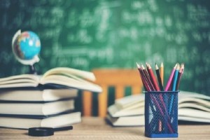 Министрлік мұғалімдердің кешіктірілген еңбекақысы қашан берілетінін айтты