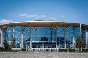 Ұйымдастырушы талаптарды орындамағандықтан, концерт өтпейтін болды – MTEX management
