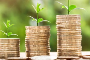 Досаев Тоқаевқа экономика өсімін 3,9% деңгейде жақсарту туралы айтты