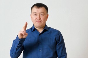 Бізге ағылшын сот жүйесін енгізу керек – Бауыржан Молдахмет