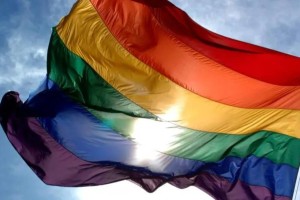 Қазақстанда ЛГБТ насихатына заңмен тыйым салынуы мүмкін