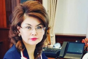Мәдени орталық: Қазақ өнері мен дәстүрі Қытай төрінде