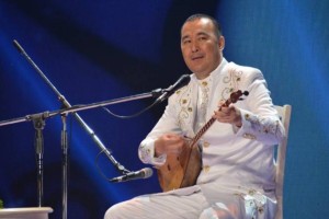 «Торғай көтерілсе, Жаңаөзен мен Қаңтардан да жаман болады» – Айбек Қалиев (ВИДЕО)