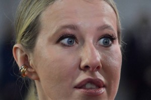 Назаровтың құттықтауы Қазақстанда ғана емес, Ресейде де талқыланып жатыр