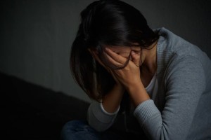 Таразда 21 жастағы жігіт өзінің анасын зорлаған