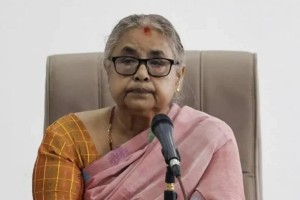 «Мен бұл қызметті қаламадым». 72 жастағы премьер-министр алты айдан кейін қызметтен кететінін айтты (ВИДЕО)