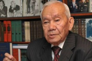 «Бұл маған келген кезде қыз емес болатын, бүгін сен қойнына жатып шық»