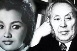 «Әйелi бар адамның басы бос жас қыздың үйiне кiруi қай қағидаға сыяды?»