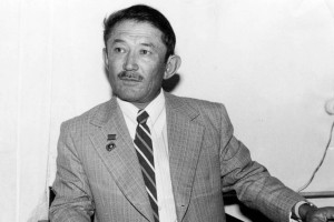 «Осы өзеннің жағасында мен өзімнің ең сұлу нақсүйерімді тауыппын»