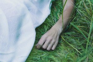 Денесін анасы тауып алған: Таразда 9-сынып оқушысы өзіне қол жұмсады