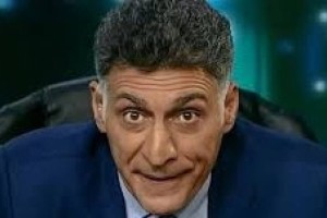 Қазақтарға тіл тигізген Тигран Кеосаян қайтыс болды
