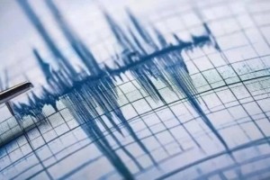Жамбыл мен Түркістан және Шымкентте қанша балдық жер сілкінісі болды?