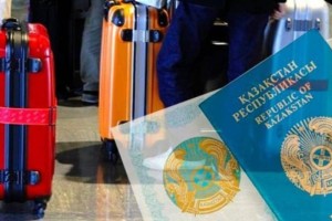 Қоныс аударған этникалық қазақтар қай өңірлерде қоныстануда