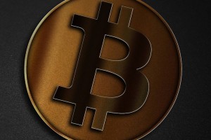 АҚШ-тағы еңбек нарығындағы жаңа деректер шығып, биткоин бағасы күрт төмендеді