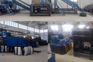 Қазақстанның үш қалаларында қалдықтарды кәдеге жарату зауыттарының құрылысын басталады