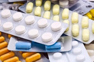 Қазақстанда 43 дәрілік заттар шығаратын кәсіпорын тіркелген