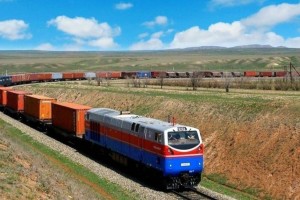 1,42 млрд теңге көлемінде айыппұл: «ҚТЖ-Жүк тасымалдары» ЖШС бәсекелестік туралы заңнаманы бұзған