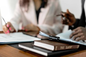 Көп жағдайда бұл тіпті Кәсіпкерлік кодексіне де қайшы келеді - Смайылов ӘКК жұмысы туралы