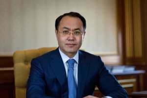 Алматыда сот Қожамжаровтар отбасының мүлкін бұғаттады