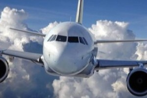 Отандық авиация саласының жыл сайынғы қажеттілігі шамамен 500–600 маманды  құрайды