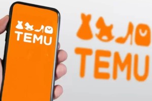 АҚШ-та Temu-ға қарсы тергеулер басталды