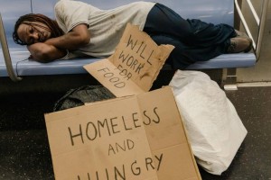 Еуропалық одақ көші-қон саясатын қатаңдатып, депортацияны жеделдетпек