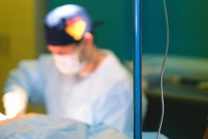 Қазақстандықтарға зейнетақы жинақтарын пластикалық операцияларға пайдалануға тыйым салынды