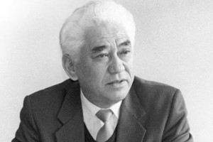 Ел экономикасын дамытуға бағытталған бірқатар заңдар Қаратай Тұрысовтың бастамасымен қабылданды