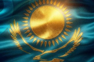 Қасым-Жомарт Тоқаев қазақстандықтарды Тәуелсіздік күнімен құттықтады