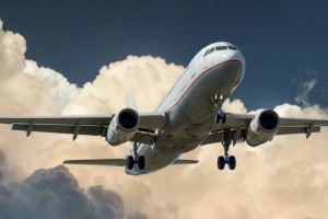 Мереке күндері 100 қосымша рейс қосылады: бағыттар тізімі