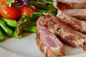 Арзандатылған сиыр етін ірі сауда желілері арқылы сату тәжірибесі енгізілу жоспарлануда