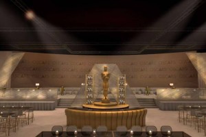 «Оскарды» енді YouTube-та көруге болады