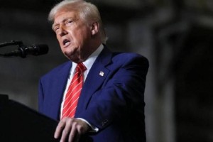 Қай елдердің азаматтарына АҚШ-қа кіруге тыйым салынды