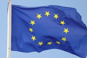 Еуроодақ Ресей газынан толық бас тарту тетігін қарастырып жатыр