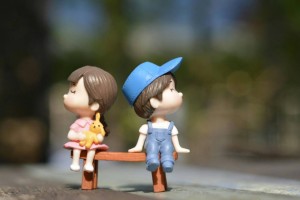 «Махаббат, қызық мол жылдар»: өмір мен сезім туралы ойлар