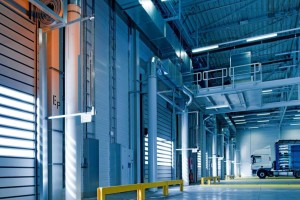 Қазақстан резеңке және пластмасса бұйымдары өндірісін арттыруда