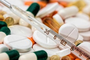 Қазақстандықтар барлық медициналық қызметтердің 9%-ын қашықтан алады