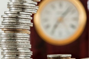 Қазақстанда мемлекеттік қарызды басқару жөніндегі кеңес құрылды