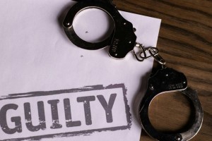 Қостанайда денсаулық сақтау басқармасының экс-басшысы ұсталды