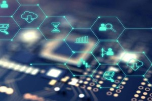 Цифрлық кодекс ҚР Президентінің қол қоюына жіберілді