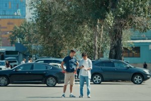 Қазақстанда дропперлер үшін қылмыстық жауапкершілік енгізілді