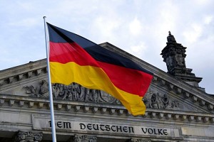 Германияда зейнеткерлік жас ұлғайтылуы мүмкін