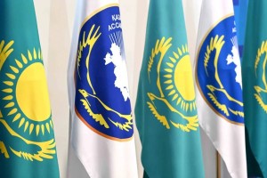 Қазақстан халқы Ассамблеясын дамытудың 2030 жылға дейінгі тұжырымдамасы бекітілді