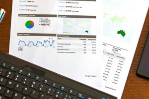 2026 жылдан бастап лауазымды тұлғалар шетелдік мүлік пен шоттар туралы ақпаратты жарияламайды